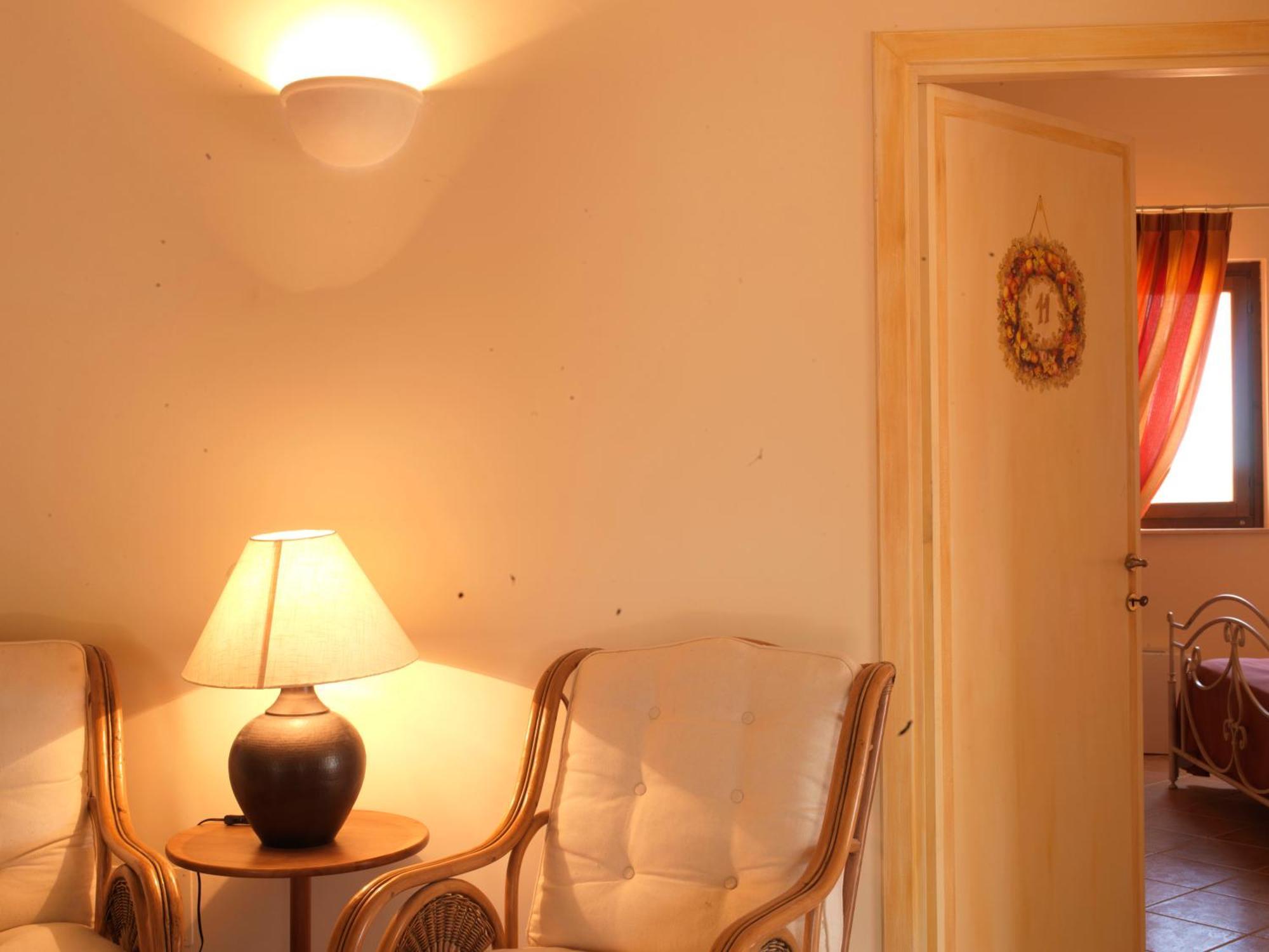 Castilenti Contado San Lorenzo B&B And Wine מראה חיצוני תמונה