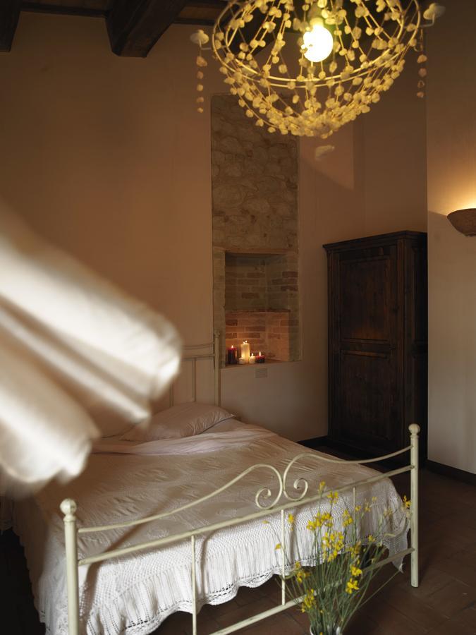 Castilenti Contado San Lorenzo B&B And Wine מראה חיצוני תמונה